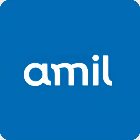Amil