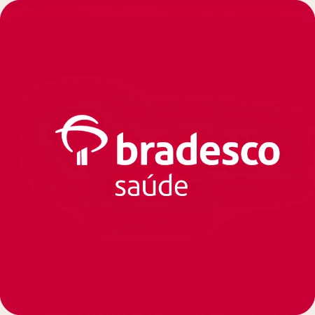 Bradesco Saúde
