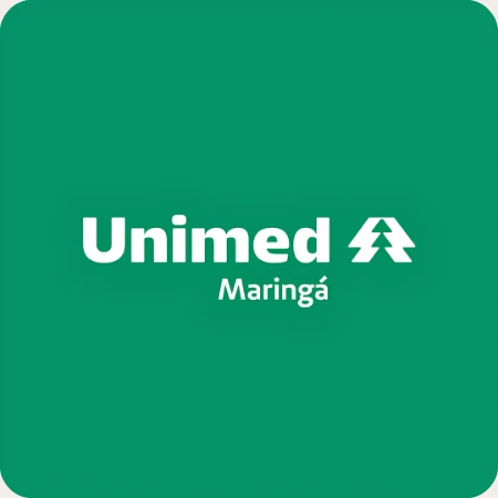 Unimed Maringá